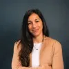 Nicole Rahmani