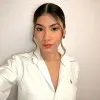 Kathleen Briones