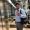 RAJEN MANIAM
