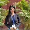 MANJU GAUTAM