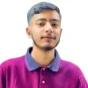 Shahzaib Ahmed