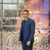 eslam gaber