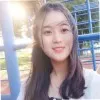 Bella Chen