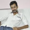 Ali Sufyan Malik