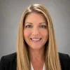 Kristine Potvin
