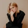 Stella Coco van Dijk