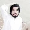 Ejaz Ullah