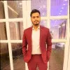 Keshav Kumar