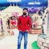 kushal sumbria