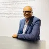 Chintan Shah