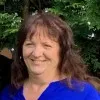 Susan Hughes