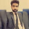 Muhammad Arslan Shahid