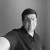 Farzad Hosseinali