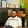 Muhamed Sarfraz