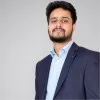 Umesh Chandra