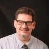 Patrick Grimard