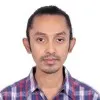 Golam Maula