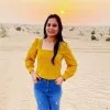Garima Uppadhayay