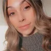 Sarrah Bernacchi