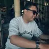 Ramadhani Relastyo