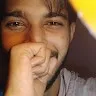 Jitin Dubey
