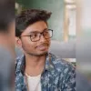 Nikhil Aryan