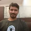 Akhilesh Chaudhary
