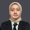 Nurjihan Aini Salsabila