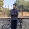 Paras Kataria