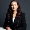 Nesrine El Mahdi