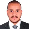 ELhussien Elfaki