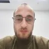 BERKAY OZBAS