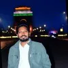 Praveen Kumar