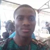 Josha Aderibigbe