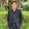 Abd El Rahman Hassan