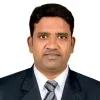Sivaraman Sarangapani