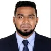 Abdul Rahuman