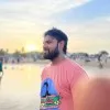 Dileep Kumar SK
