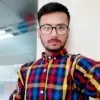Matloob Baig
