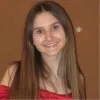 Karoline Graff