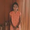 Bhavani
