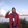 Aziza Avrilliany Irawan