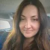 Veronica Grozav