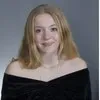 Katie Whittier