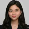 Aizelle Khate Azcarraga