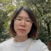 Yuxin Zheng