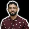 Abdul Jaseem