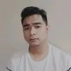 Alec Denzel Olaguer
