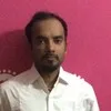 Bijesh