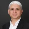 Ali Topak